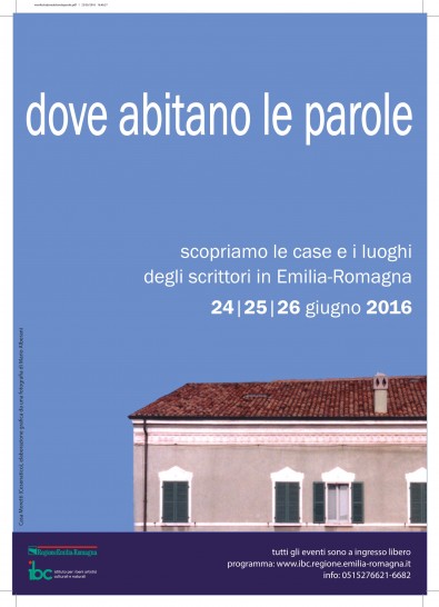 manifestodoveabitanoleparole1