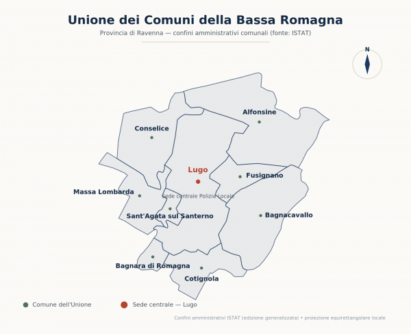mappa-unione