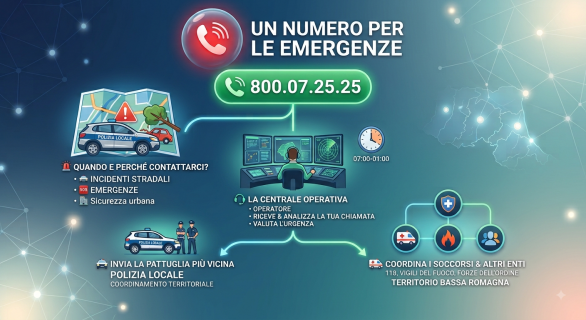 Numero-emregenze-schema