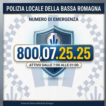 numero-emregenze