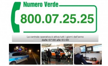 numero-verde-polizia-locale