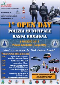 Open-day-2015