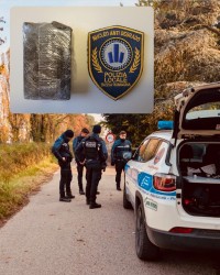 Operazione-PL