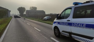 pl-incidente