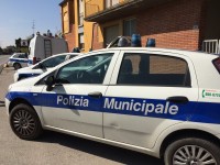 pm-controlli