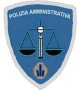 polizia-amministrativa