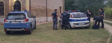 polizia-locale-arresti