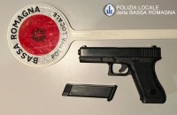 Polizia-locale-Bassa-Romagna