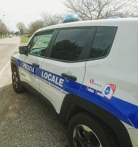 Polizia-locale-della-Bassa-Romagna