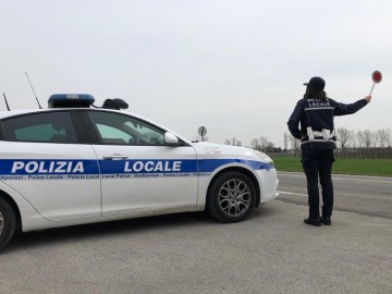 polizia-locale