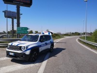 polizia-locale