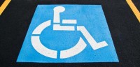 posteggio-disabili