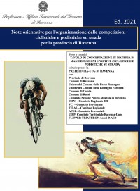 pref-ravenna-ciclismo