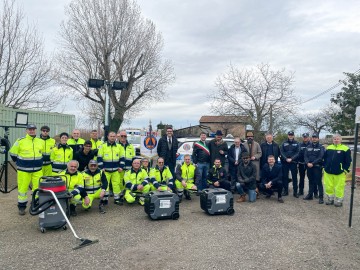 protezione-civile-donazione