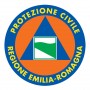 protezione-civile-emilia-romagna