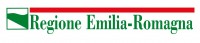 regione-emilia-romagna-logo