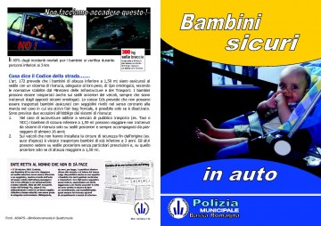 Sicurezza-bambini-in-auro