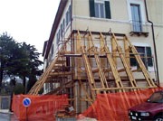 sicurezza-edifici