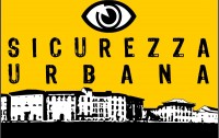 sicurezza-urbana