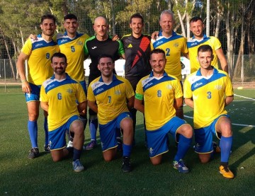 squadra-calcio-pl