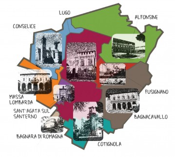 territorio-unione