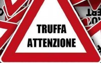 truffa