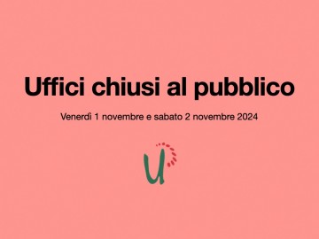 uffici-chiusi.001
