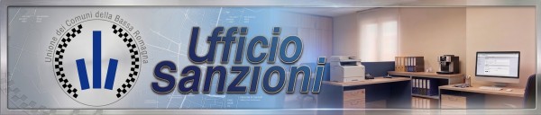 ufficio-sanzioni-banner