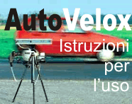 veloxistruzioni