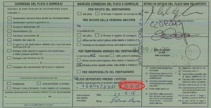 verbale-deposito1