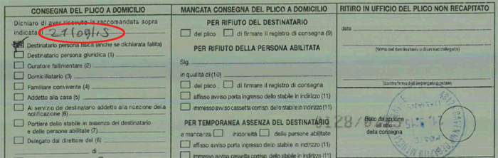 verbaleconsegna1
