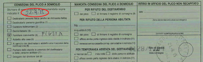verbaleconsegna2