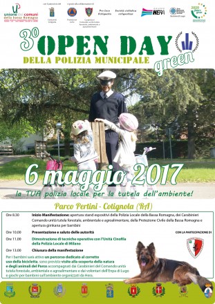 volantino-Open-Day