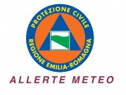 ALLERTE Protezione Civile Regionale