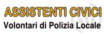 Assistenti-Civici