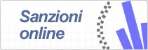 Sanzioni Online