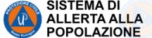 Sistema-allerta-alla-popolazione