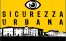 Cos-e-la-sicurezza-urbana