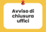 15-Maggio-2026-PATRONO-LUGO-uffici-Polizia-Locale-chiusi