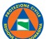 Allerta-Meteo-Protezione-Civile-Regionale