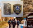 Arrestato-uno-spacciatore-dopo-una-violenta-resistenza-agli-agenti