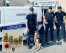 Controlli-della-Polizia-locale-con-il-supporto-di-unita-cinofile