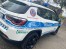 Dal-Circolo-dipendenti-Bper-un-nuovo-mezzo-4x4-e-varie-attrezzature-per-interventi-della-Protezione-civile