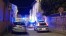 Due-arresti-e-una-denuncia-dopo-una-notte-di-disordini-a-Bagnacavallo