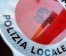 E-operativo-in-via-sperimentale-il-Nucleo-anti-degrado-della-Polizia-locale