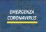 Emergenza-Coronavirus