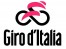 Giro-d-Italia-in-Bassa-Romagna-il-17-maggio-2024
