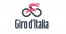 Giro-d-Italia-in-Bassa-Romagna