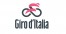 Giro-d-Italia-in-Bassa-Romagna