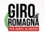 Giro-di-Romagna-Le-modifiche-alla-viabilita